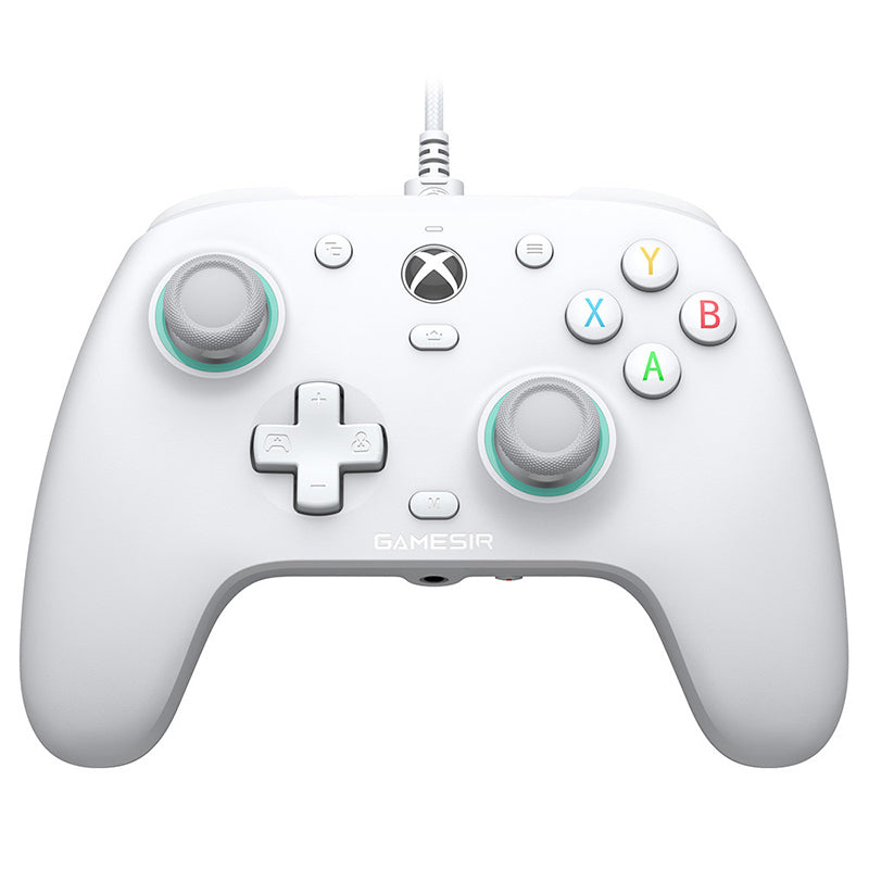 Xbox one se discount