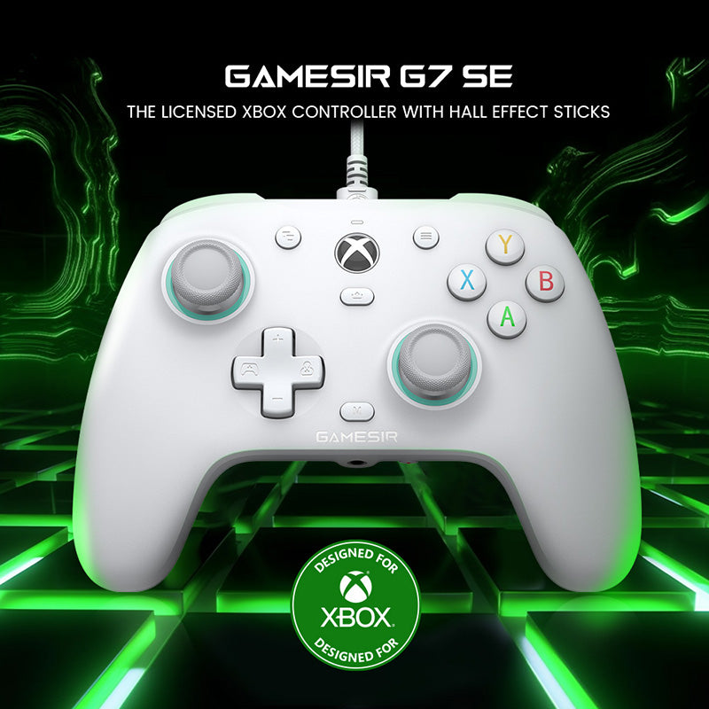 GameSir_G7_SE_Game_Controller_for_Xbox_Wired_Gamepad_7