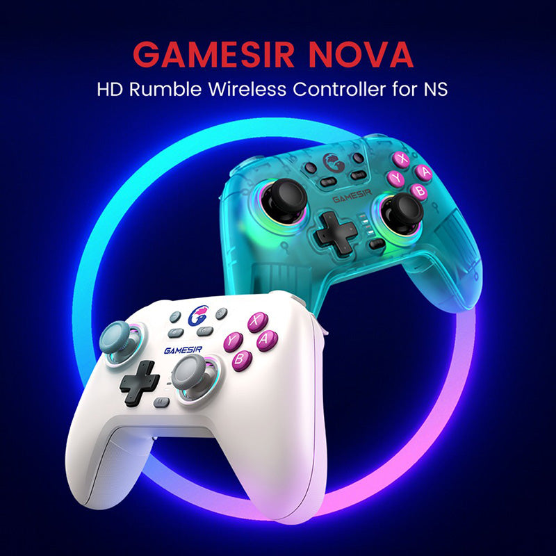 GameSir_Nova_Wireless_Game_Controller_2