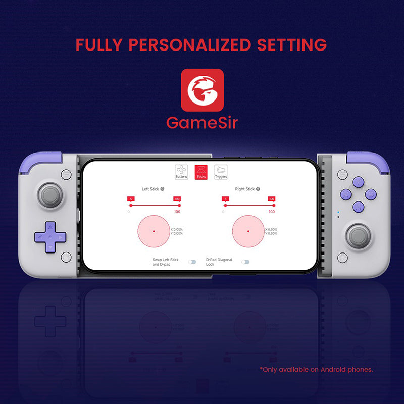 GameSir_X2s_Type-C_Hall_Effect_Mobile_Gaming_Controller_Purple_18