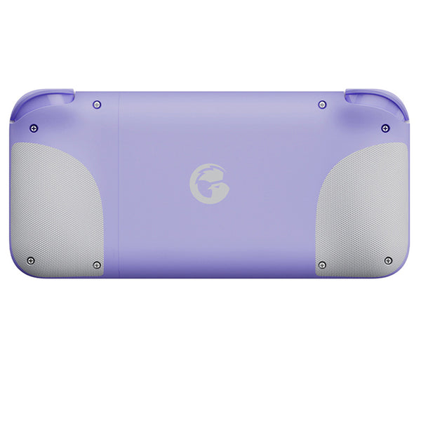 GameSir X2s Type-C Hall Effect Mobile Gaming Controller for iPhone 15 series, Android, and HarmonyOS phones