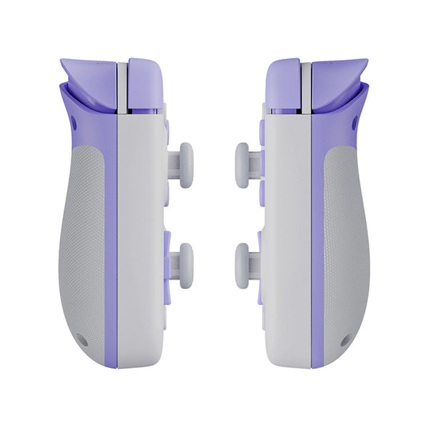 GameSir X2s Type-C Hall Effect Mobile Gaming Controller for iPhone 15 series, Android, and HarmonyOS phones