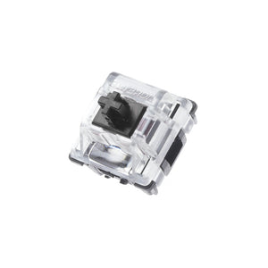 Gateron 광 스위치
