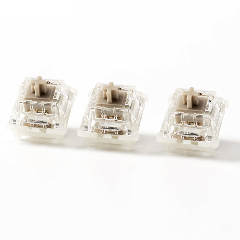 Gateron_Baby_Raccoon_Linear_Switches_5