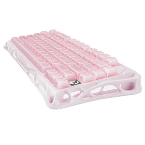 GravaStar Mercury K1 Wireless Mechanical Keyboard