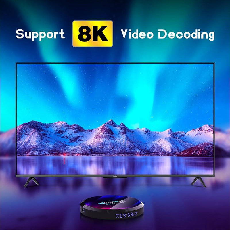 H96RK3528AndroidTVBox_9