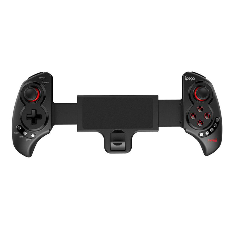 IPEGAPG-9023SWirelessBluetoothGamepad_5