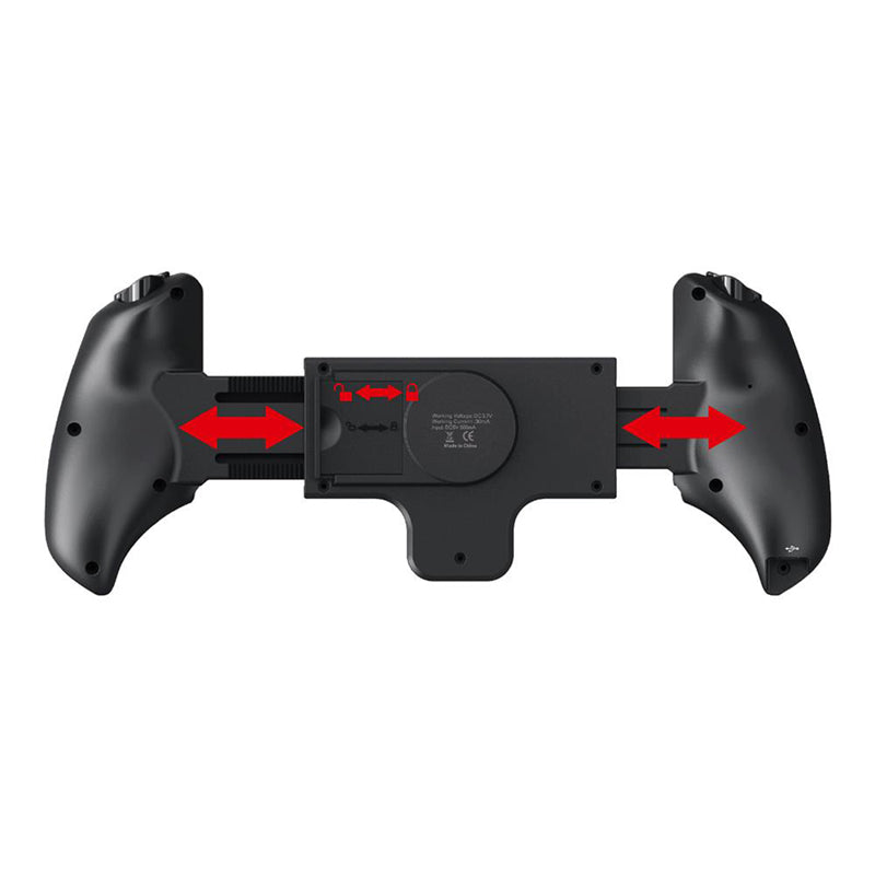 IPEGAPG-9023SWirelessBluetoothGamepad_6