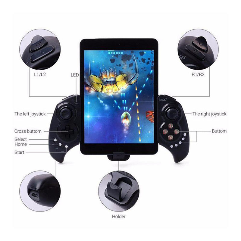 IPEGAPG-9023SWirelessBluetoothGamepad_9