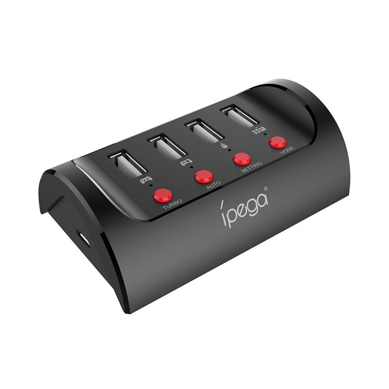 IPEGAPG-91334USBPortsKeyboardMouseConverterSupportN-SwitchPAX1_1