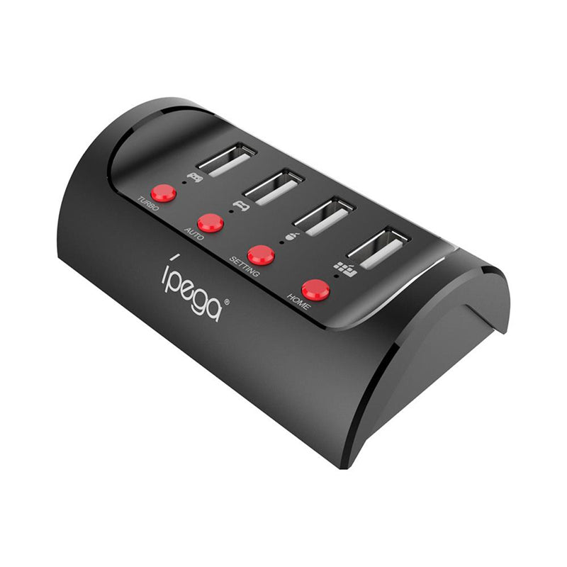 IPEGAPG-91334USBPortsKeyboardMouseConverterSupportN-SwitchPAX1_3
