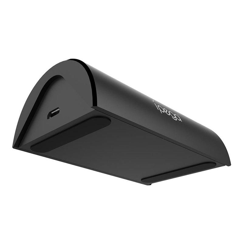 IPEGAPG-91334USBPortsKeyboardMouseConverterSupportN-SwitchPAX1_4