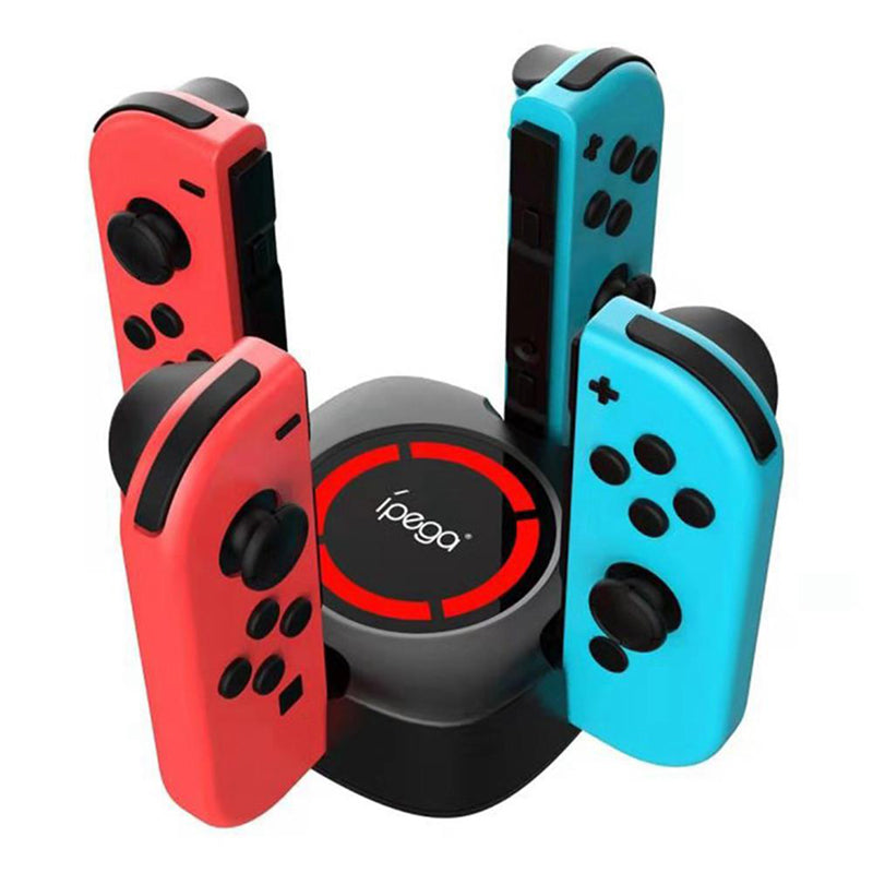 IpegaPG-9177ChargingDocksforNintendoSwitchGameConsole_1
