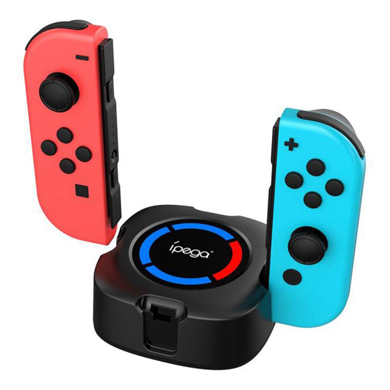 IpegaPG-9177ChargingDocksforNintendoSwitchGameConsole_2