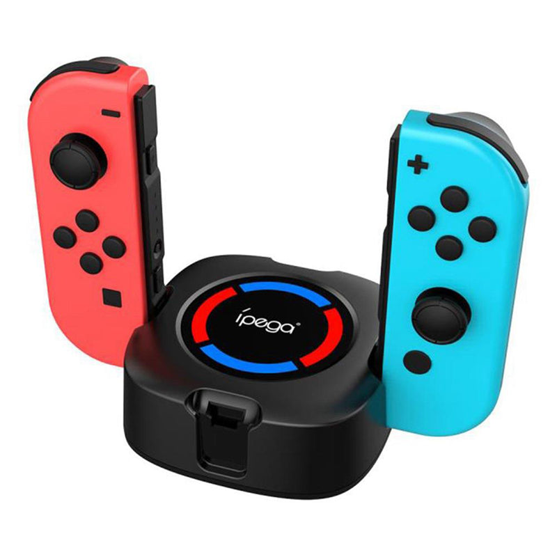 IpegaPG-9177ChargingDocksforNintendoSwitchGameConsole_3