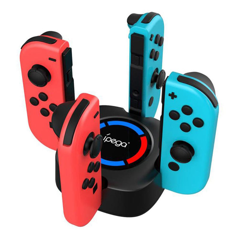 IpegaPG-9177ChargingDocksforNintendoSwitchGameConsole_4