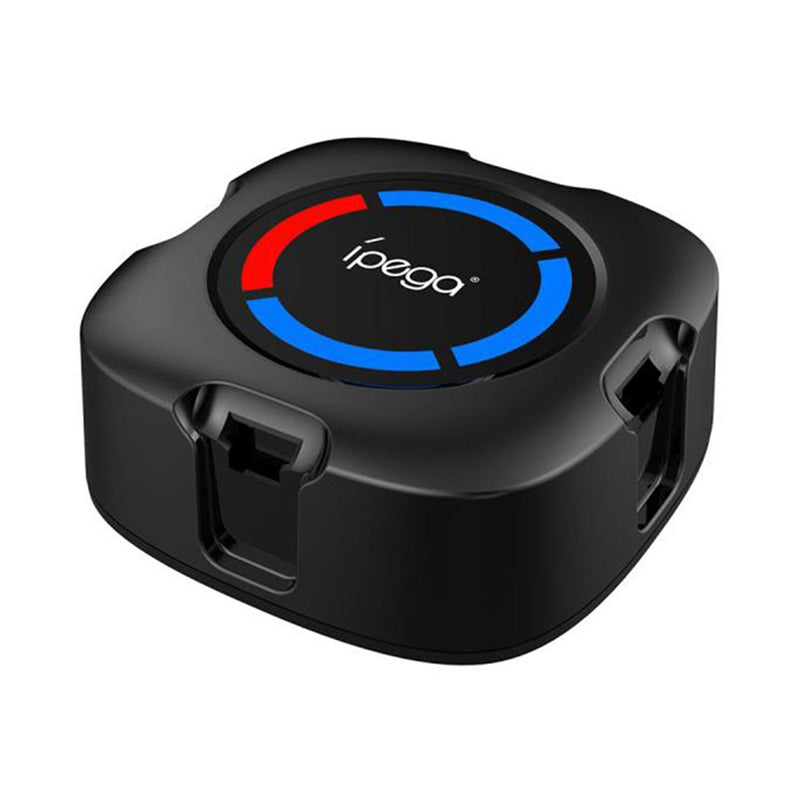IpegaPG-9177ChargingDocksforNintendoSwitchGameConsole_5