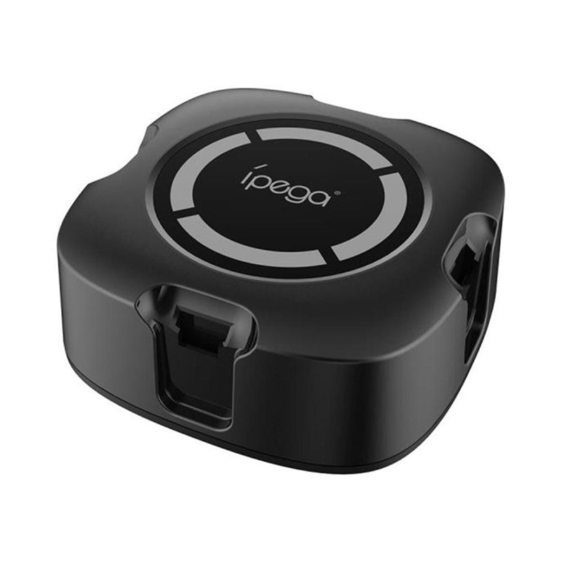 IpegaPG-9177ChargingDocksforNintendoSwitchGameConsole_6