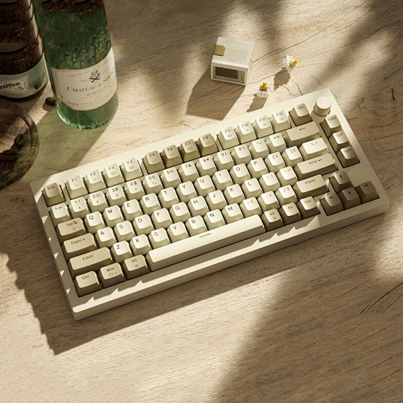 JAMESDONKEYA3GasketProWirelessMechanicalKeyboard_2