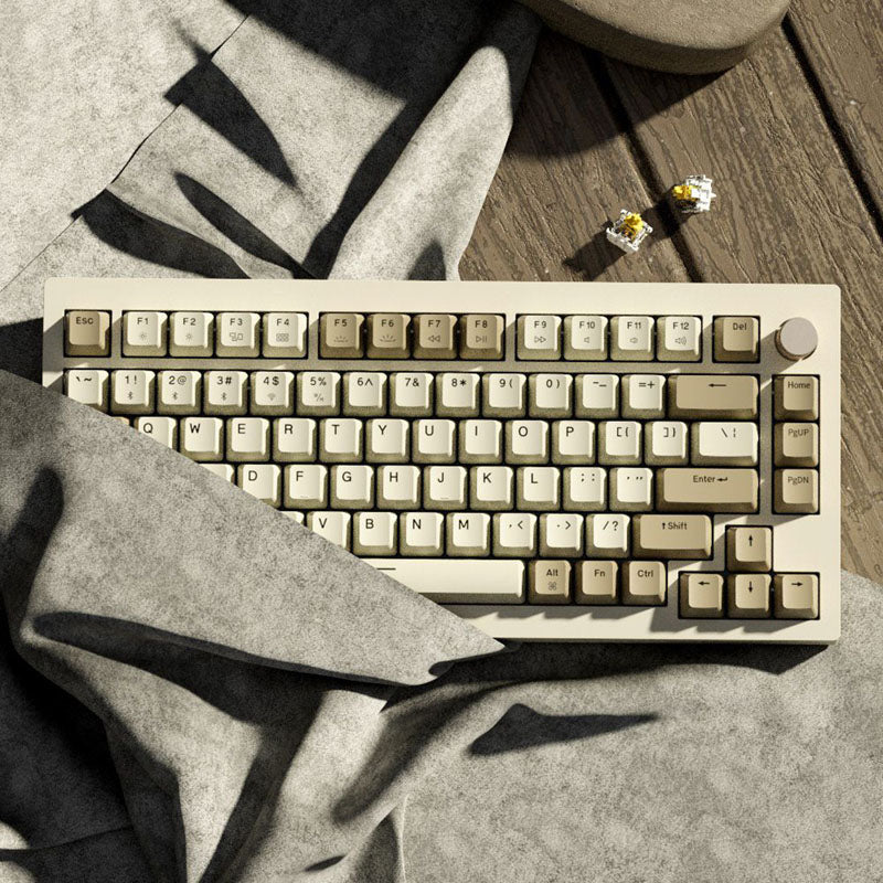 JAMESDONKEYA3GasketProWirelessMechanicalKeyboard_3