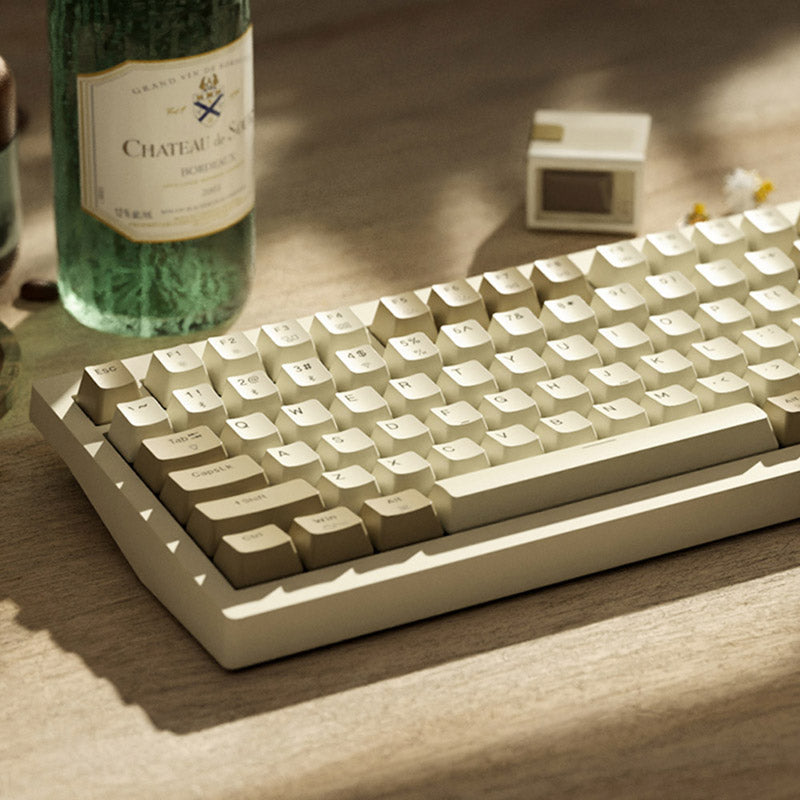 JAMESDONKEYA3GasketProWirelessMechanicalKeyboard_4