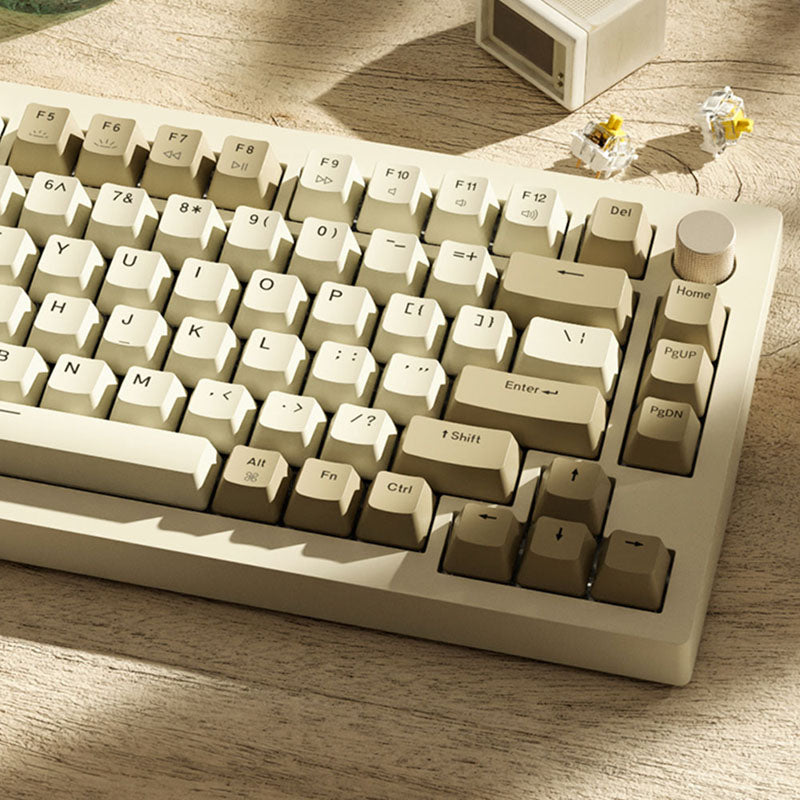 JAMESDONKEYA3GasketProWirelessMechanicalKeyboard_5