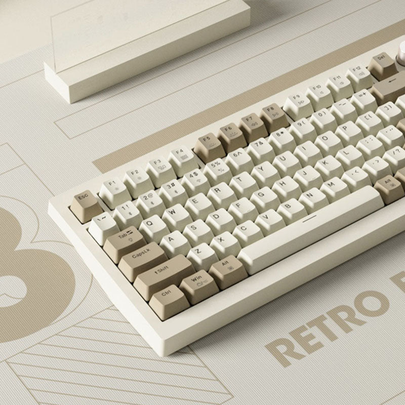 JAMESDONKEYA3GasketProWirelessMechanicalKeyboard_7