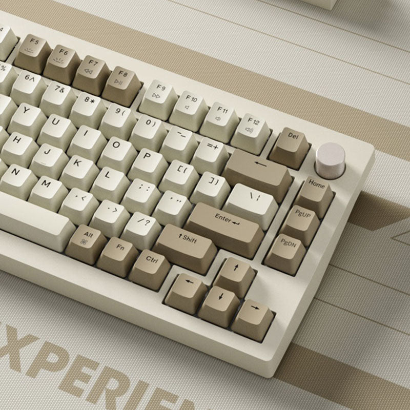JAMESDONKEYA3GasketProWirelessMechanicalKeyboard_8
