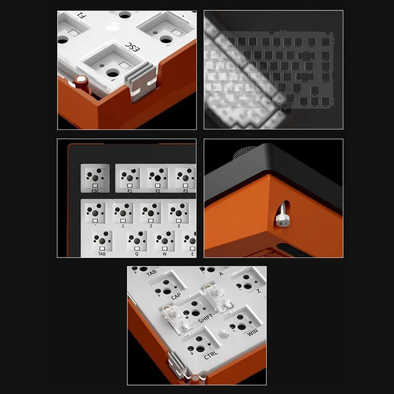 JAMESDONKEYA3RetroGasketProDIYKit_11