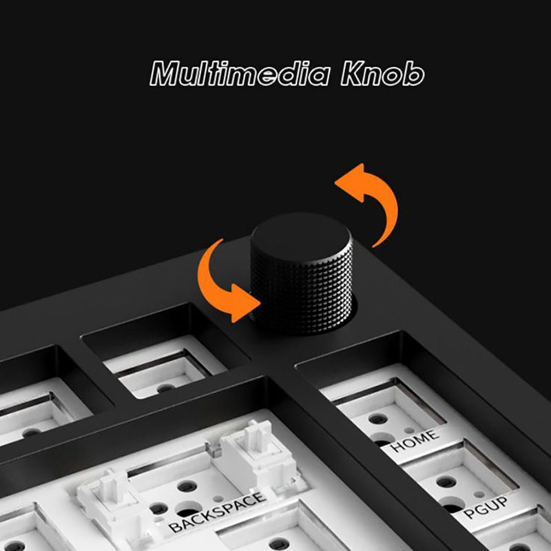 JAMESDONKEYA3RetroGasketProDIYKit_13