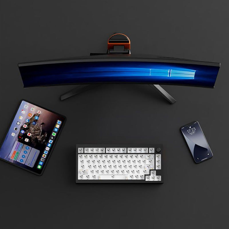 JAMESDONKEYA3RetroGasketProDIYKit_14