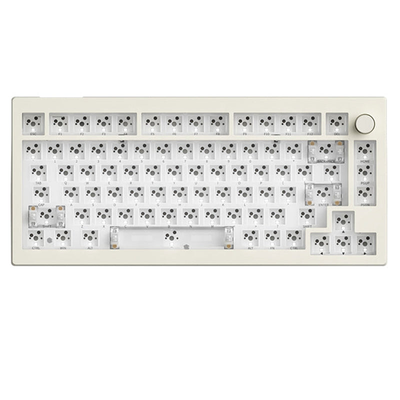 JAMESDONKEYA3RetroGasketProDIYKit_1