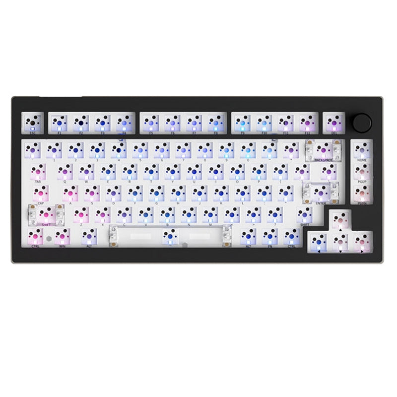 JAMESDONKEYA3RetroGasketProDIYKit_2