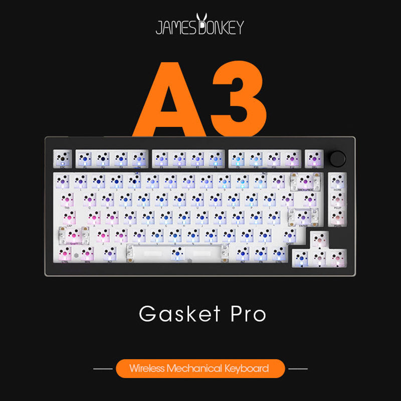 JAMESDONKEYA3RetroGasketProDIYKit_3