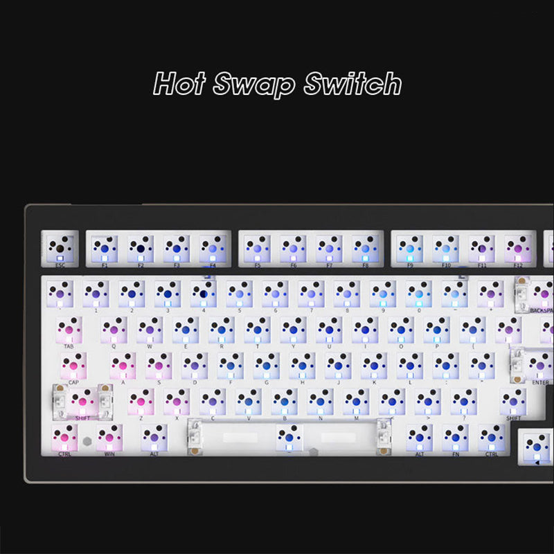 JAMESDONKEYA3RetroGasketProDIYKit_4