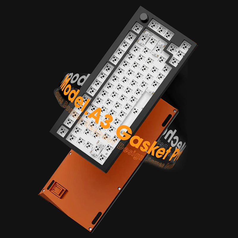JAMESDONKEYA3RetroGasketProDIYKit_7