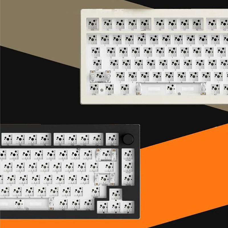 JAMESDONKEYA3RetroGasketProDIYKit_8