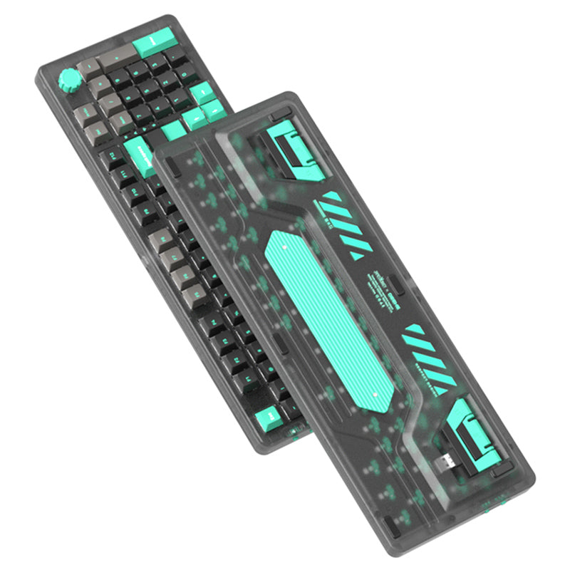 JAMESDONKEYRS6Hot-SwappableWirelessMechanicalKeyboard_10