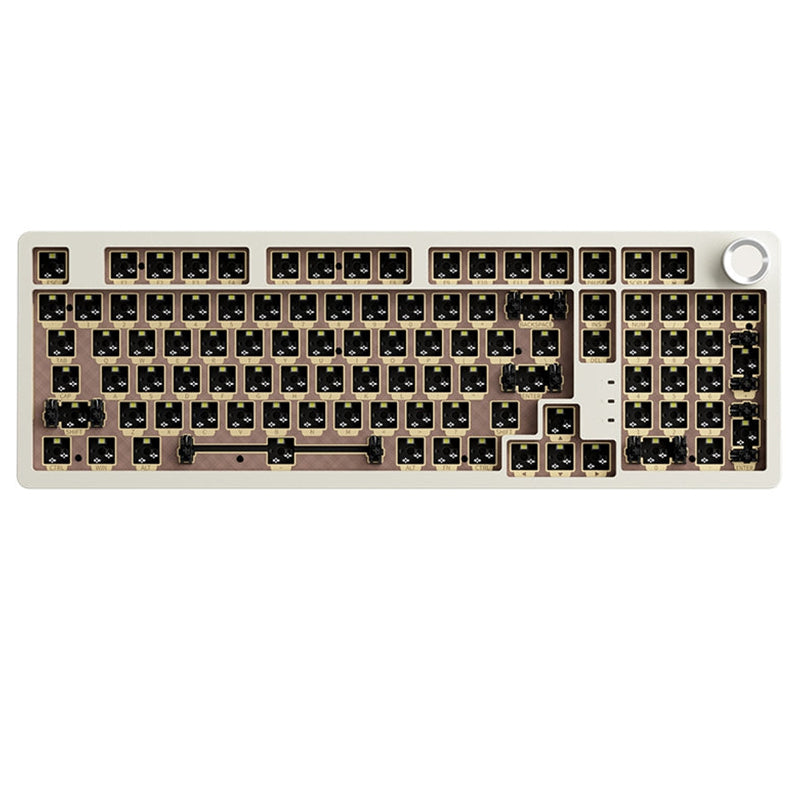 JAMESDONKEY_RS2_Gasket_Mechanical_Keyboard_8