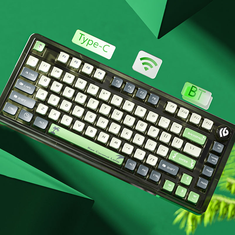 LEOBOGK81MechanicalKeyboard_3