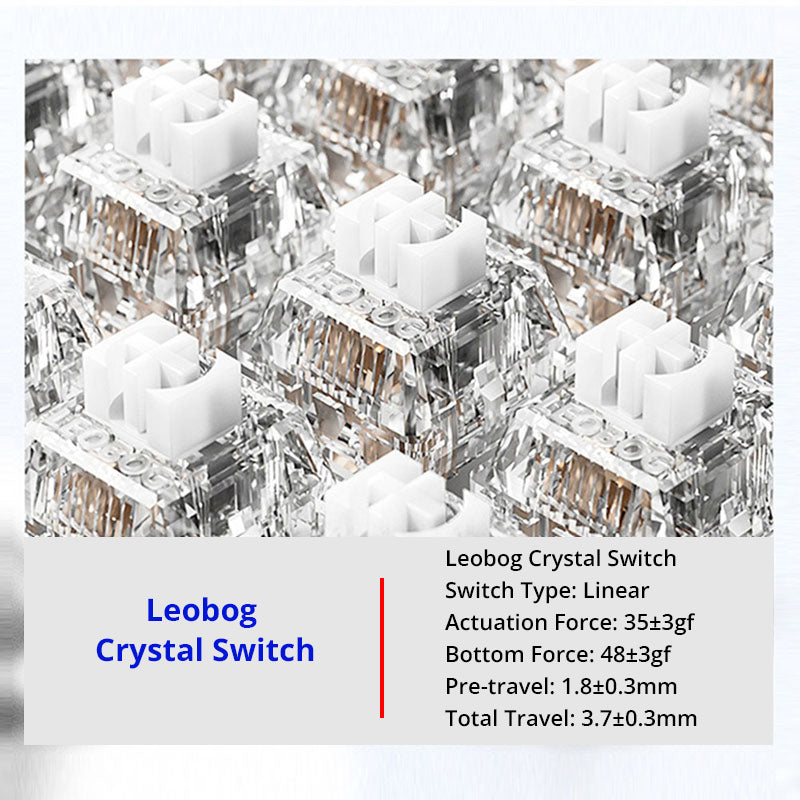 LEOBOGK81WirelessMechanicalKeyboard_10