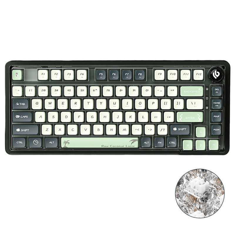 LEOBOGK81WirelessMechanicalKeyboard_2