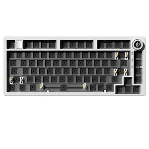Leobog-hi75c-diy-kit-white