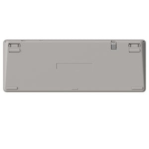 Lofree Flow Lite: The Smoothest Affordable Low Profile Keyboard for All