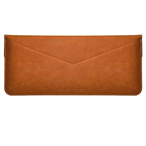 Lofree Flow 84-Key Keyboard Sleeve PU Leather