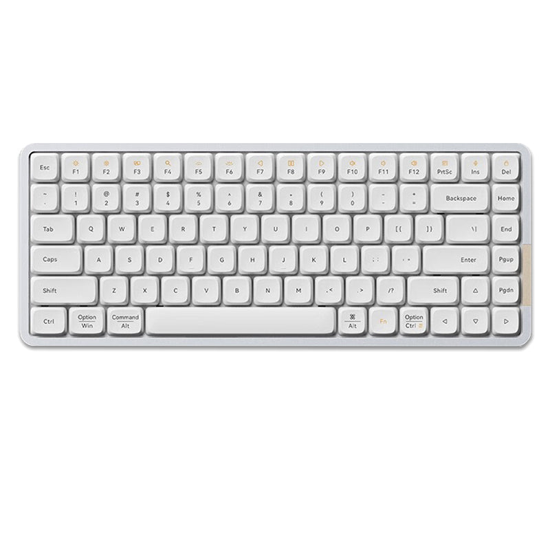 LOFREE Flow 75 Low Profile Keyboard Divinikey, 42 OFF