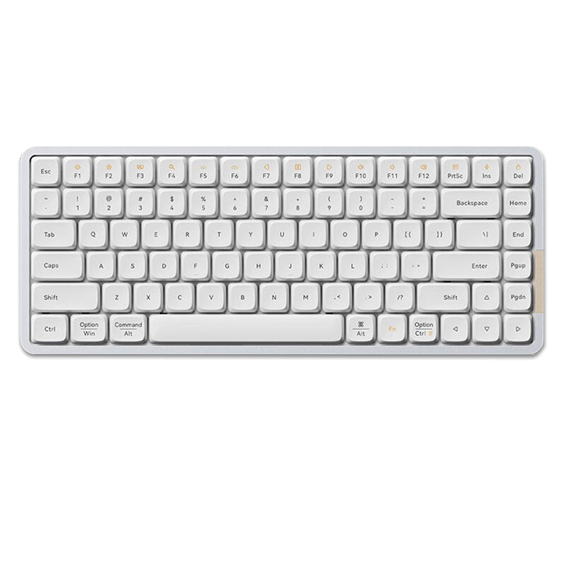 Lofree_Flow__the_Smoothest_Mechanical_Keyboard_white