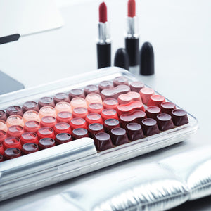 Lofree Lipstick Wireless Mechanical Keyboard