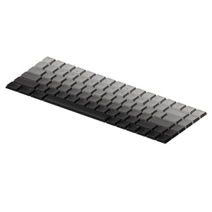 Lofree Lune Edge Series Keycap Set