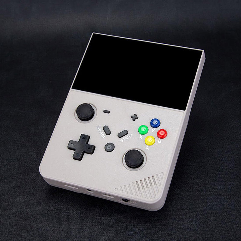 M18_R43_Pro_Handheld_Game_Console_12